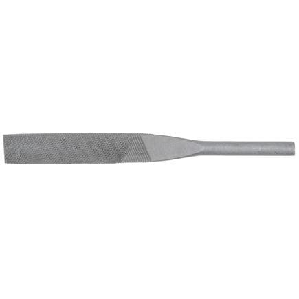 KS TOOLS 515.5545-R011P - Lime