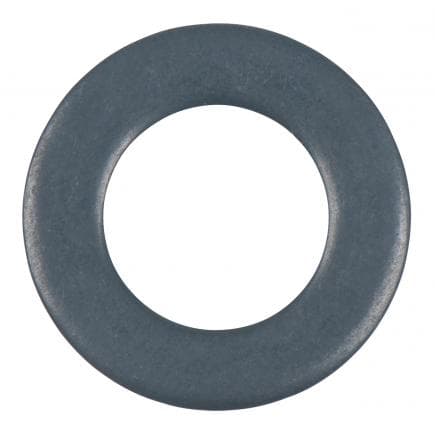 KS TOOLS 515.5545-R012P - Rondelle