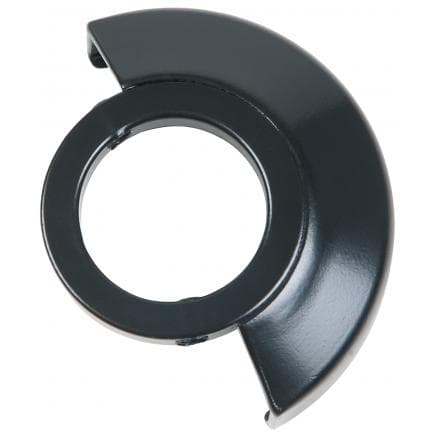 KS TOOLS 515.5550-R001P - Recouvrement