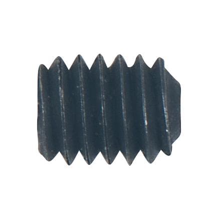 KS TOOLS 515.5550-R002P - Vis de réglage