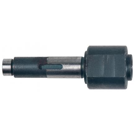 KS TOOLS 515.5550-R003P - Broche
