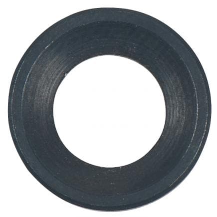 KS TOOLS 515.5550-R004P - Rondelle