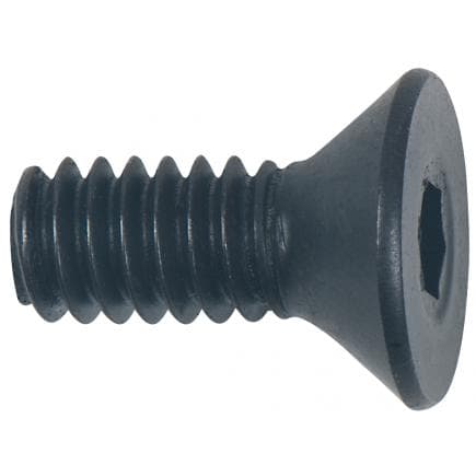 KS TOOLS 515.5550-R005P - Vis à tête fraisée