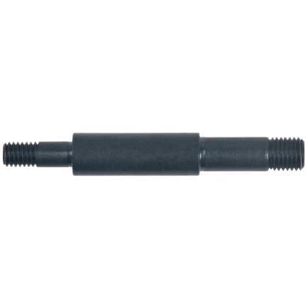 KS TOOLS 515.5555-R001P - Broche d'extension