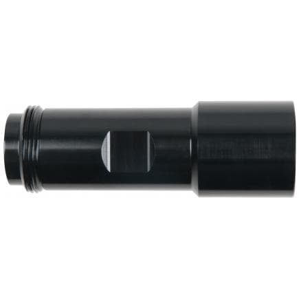KS TOOLS 515.5555-R002P - Extension de boîtier
