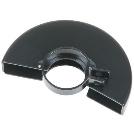 KS TOOLS 515.5555-R003P - Recouvrement