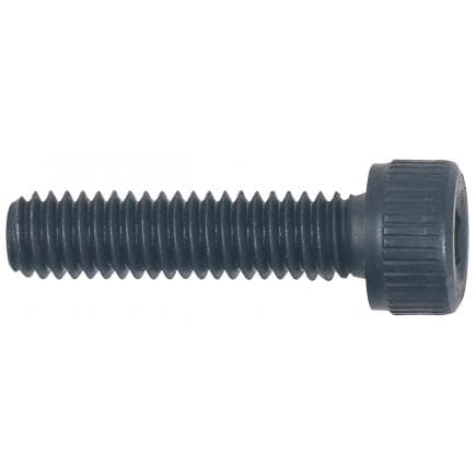 KS TOOLS 515.5555-R004P - Vis
