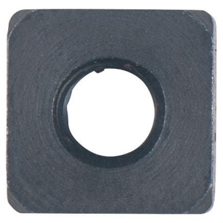 KS TOOLS 515.5555-R005P - Écrou