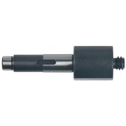 KS TOOLS 515.5570-R001P - Broche