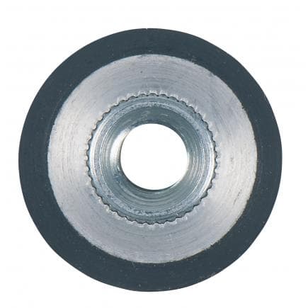 KS TOOLS 515.5570-R002P - Adaptateurs
