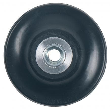 KS TOOLS 515.5580-R001P - Adaptateurs