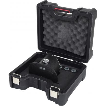KS TOOLS 516.0100 - Appareil électronique de contrôle de couple 5 - 500Nm