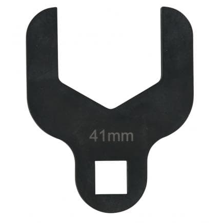 KS TOOLS 516.1002 - Clé de blocage pour pompe à eau 41,0 mm
