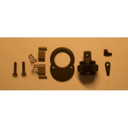 KS TOOLS 516.1116 - Kit de réparation pour clé dynamométrique 1/2"