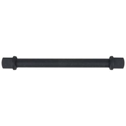 KS TOOLS 516.1153 - Rallonge pour 516.1151
