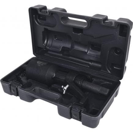 KS TOOLS 516.1181 - Démultiplicateur de force 1:64