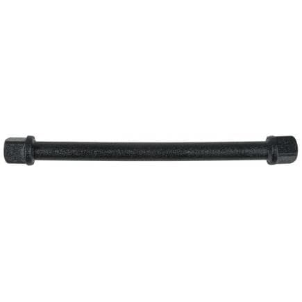 KS TOOLS 516.1187 - Rallonge pour 516.1180
