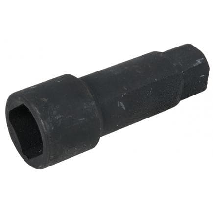 KS TOOLS 516.1188 - Adaptateur douille pour 516.1180
