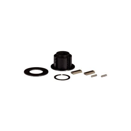 KS TOOLS 516.1429 - Kit de réparation pour clé dynamométrique 1/2", 516.1432