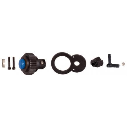 KS TOOLS 516.1529 - Kit de réparation pour clé dynamométrique 3/8", 516.1522