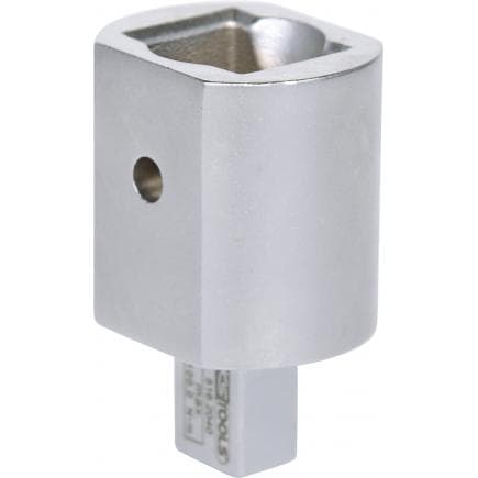 KS TOOLS 516.2040 - 9x12mm Adaptateur à emmancher à 14x18mm