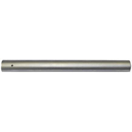 KS TOOLS 516.3743 - Support droit pour 516.3740