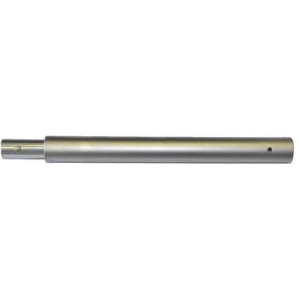 KS TOOLS 516.3744 - Rallonge pour support droit pour 516.3740