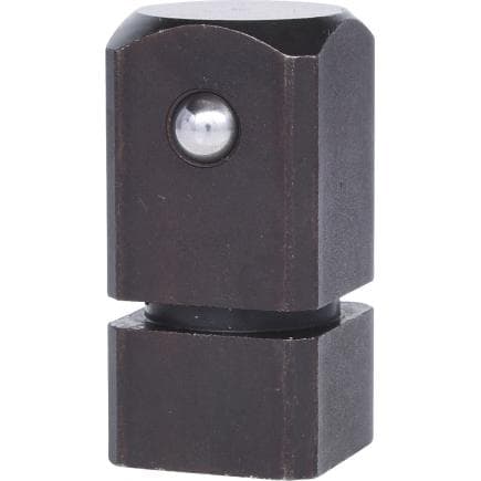 KS TOOLS 516.3747 - Carré de remplacement pour 516.3745