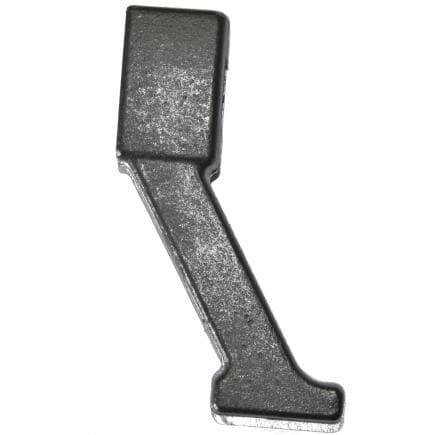 KS TOOLS 516.3748 - Support angulaire pour 516.3745