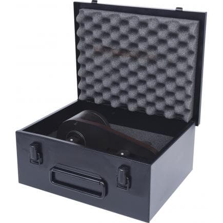 KS TOOLS 516.3750 - Démultiplicateur de couple 1/2" x 3/4", 3500 Nm