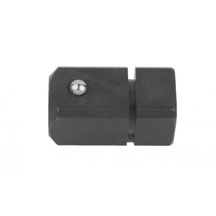KS TOOLS 516.3752 - Carré de remplacement pour 516.3750