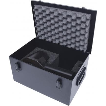 KS TOOLS 516.3755 - Démultiplicateur de couple 1/2" x 1-1/2", 4500 Nm