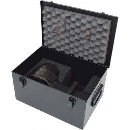 KS TOOLS 516.3760 - Démultiplicateur de couple 1/2" x 1-1/2", 6000 Nm