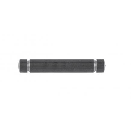 KS TOOLS 516.3767 - Goupille de cisaillement de remplacement pour 516.3765