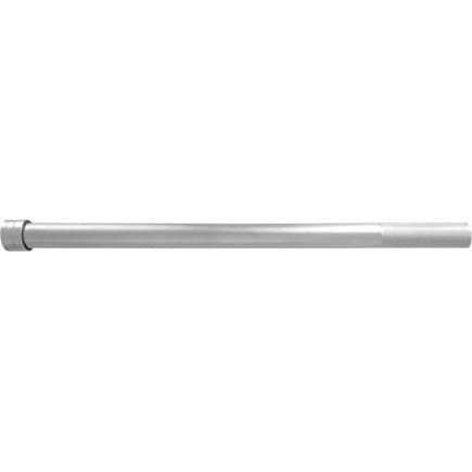 KS TOOLS 516.5059 - ALUTORQUEprecision Rallonge pour clés dynamométriques, 762mm