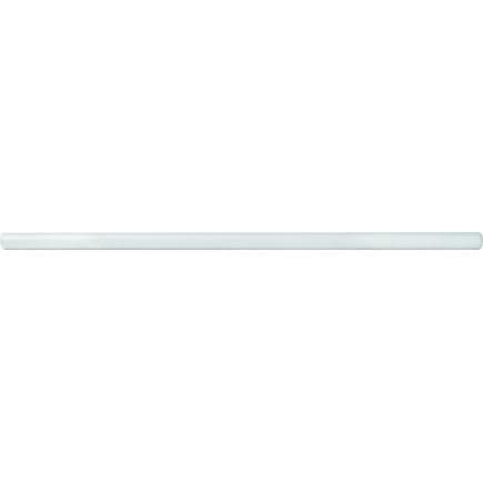 KS TOOLS 518.0981 - Tiges pour clé démonte-roues PL, 19mm, L=630mm