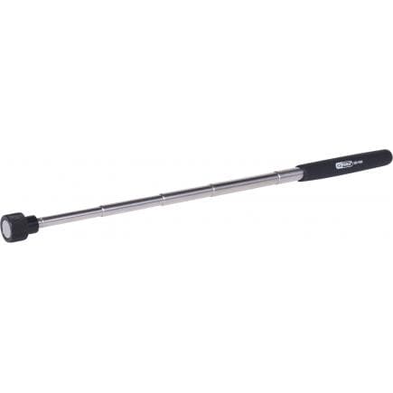 KS TOOLS 550.1002 - Aimant magnétique télescopique øtête=18mm, 178-665mm