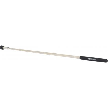 KS TOOLS 550.1003 - Aimant magnétique télescopique, 200-700mm