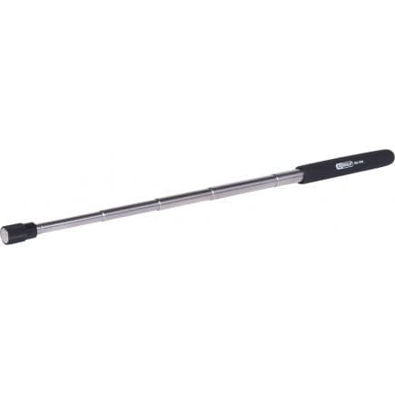 KS TOOLS 550.1004 - Aimant magnétique télescopique øtête=13mm, 178-675mm