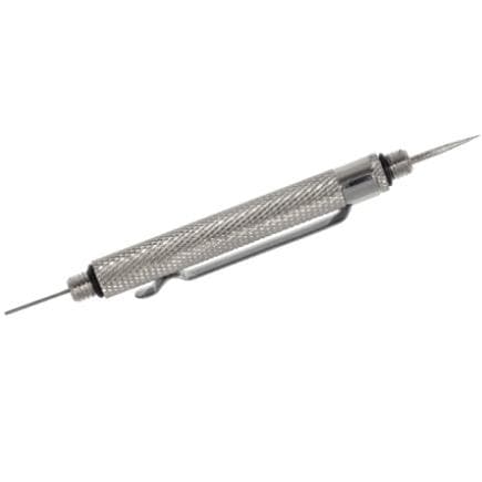 KS TOOLS 550.1022 - Nettoyeur de gicleur de lave-glace, 95mm