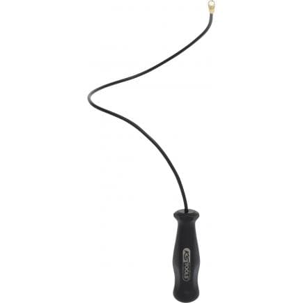 KS TOOLS 550.1032 - Aimant flexible, 400mm
