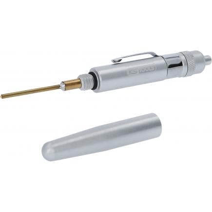 KS TOOLS 550.1035 - Huileur stylo, 140mm