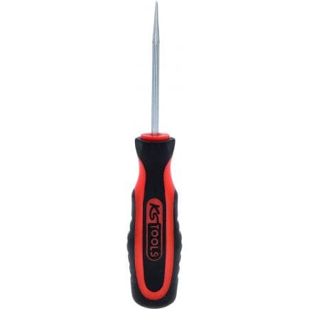 KS TOOLS 550.1046 - Crochets, droite