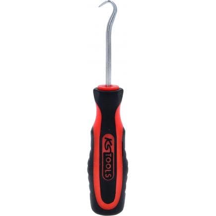 KS TOOLS 550.1049 - Crochets, 135°