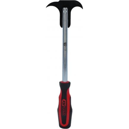 KS TOOLS 550.1060 - Outil pour extraire les joints, 300mm