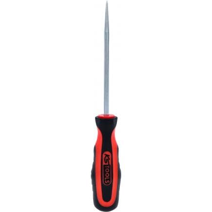 KS TOOLS 550.1071 - Crochet, grand, droit