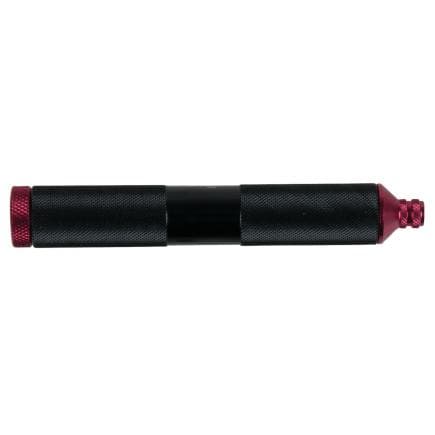 KS TOOLS 550.1081 - Vidéoscope