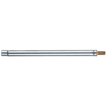 KS TOOLS 550.1082 - Embout magnétique télescopique, 90 - 390 mm