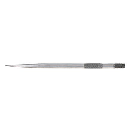 KS TOOLS 550.1083 - Crochet, droit, 75 mm