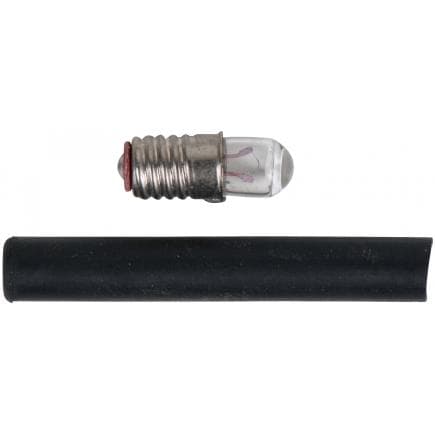 KS TOOLS 550.1139 - Ampoule de rechange pour 550.1137 + 550.1138